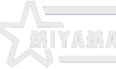 Miyama USA, Inc.
